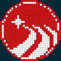 Mars Return Logo 2
