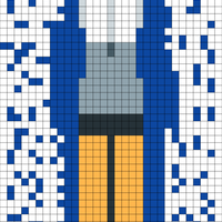 Mars Ascent Vehicle