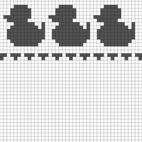 Copy of ducks