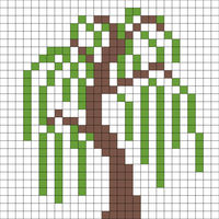 Copy of Willow