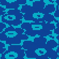 marimekko.jpg