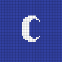 Copy of crescent moon