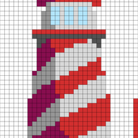 Copy of Lighthouse 2