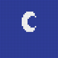 Copy of crescent moon