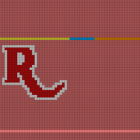 hScgzNM3_400x400.png