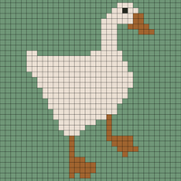 Copy of goose.png