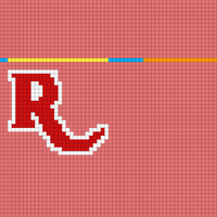 hScgzNM3_400x400.png