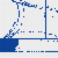 greek ship