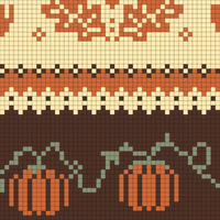 Copy of Halloween 