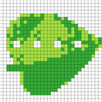 Colored_caterpillar.webp