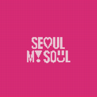 자산 5.png