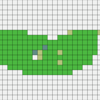 Screen Shot 2025-07-14 at 5.14.34 PM.png