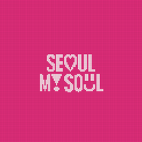 Copy of 자산 5.png