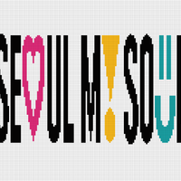 자산 3.png