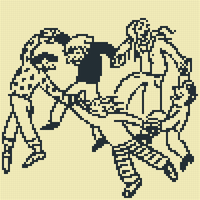 9b5d71c09f0edcac0e6d878919f3d87a.jpg
