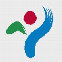 자산 1.png