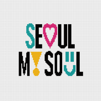 자산 6.png