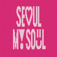 자산 5.png