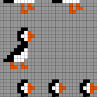 Puffin 2