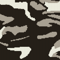 Combined Boo.png
