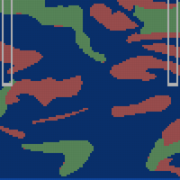 Final Combined Boo.png