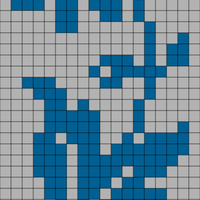Copy of Flower 1