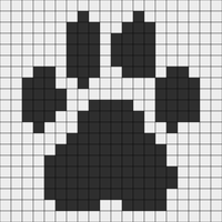 download.png