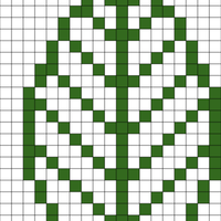 Pothos