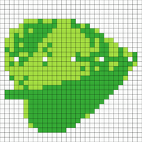 leaf.jpeg