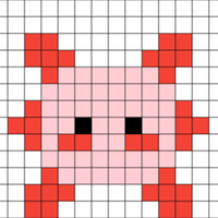 axolotl