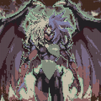 IMG_3034.png