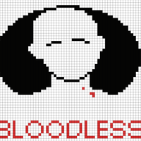 Bloodless