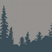 Untitled.png