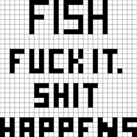 fish uus