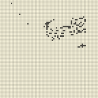 1000012288.jpg