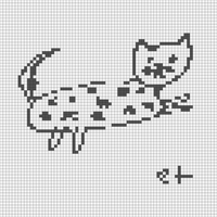 starry cat.jpg