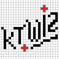 kt wiz