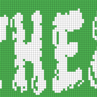 1000000583.png