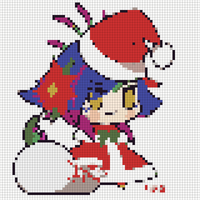 padoruneeko.jpg