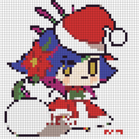 padoruneeko.jpg