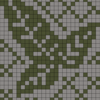 20250715_092909.jpg