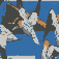 Fly-havsule-4262598178.jpeg