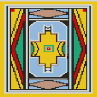 Picture1.png