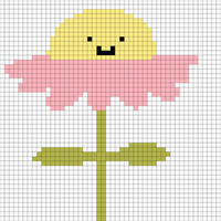Screenshot 2025-07-15 at 10.33.27 AM.png