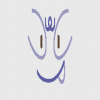 44.png