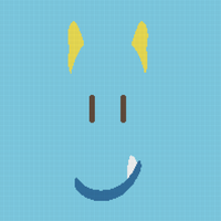 55.png