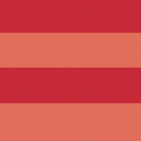 자산 11.png
