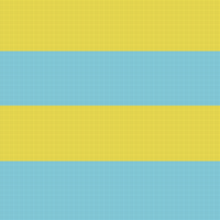 자산 9.png