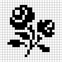 꽃
