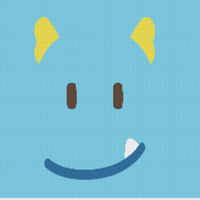 55.png